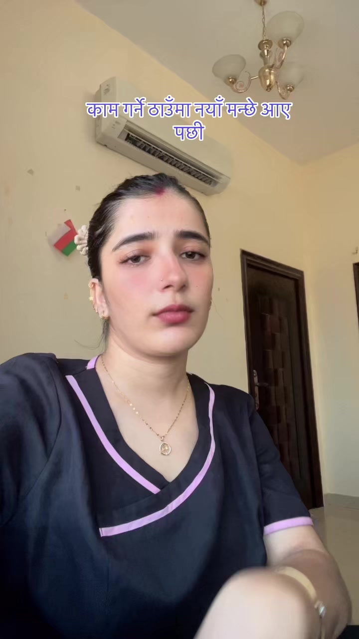 @dikshyaadhikari0601