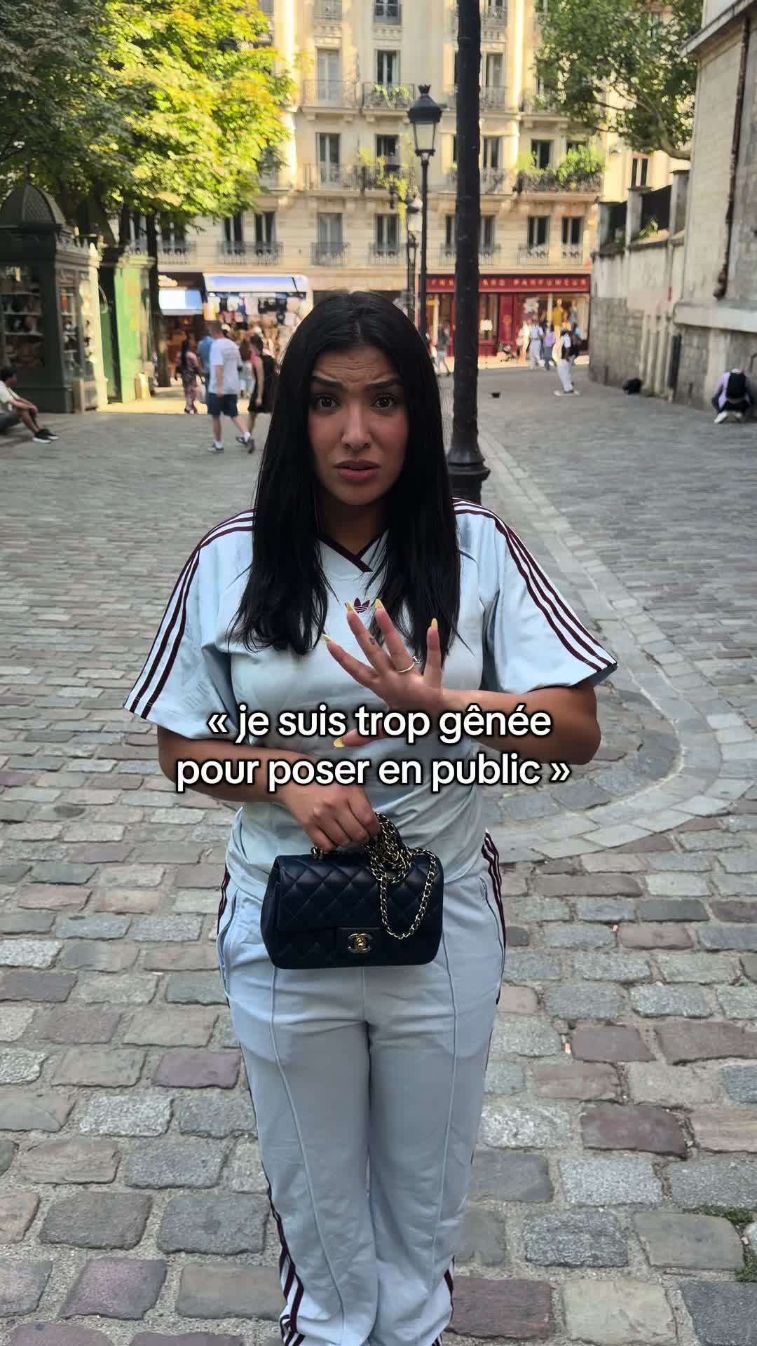 @Nourh&egrave;ne