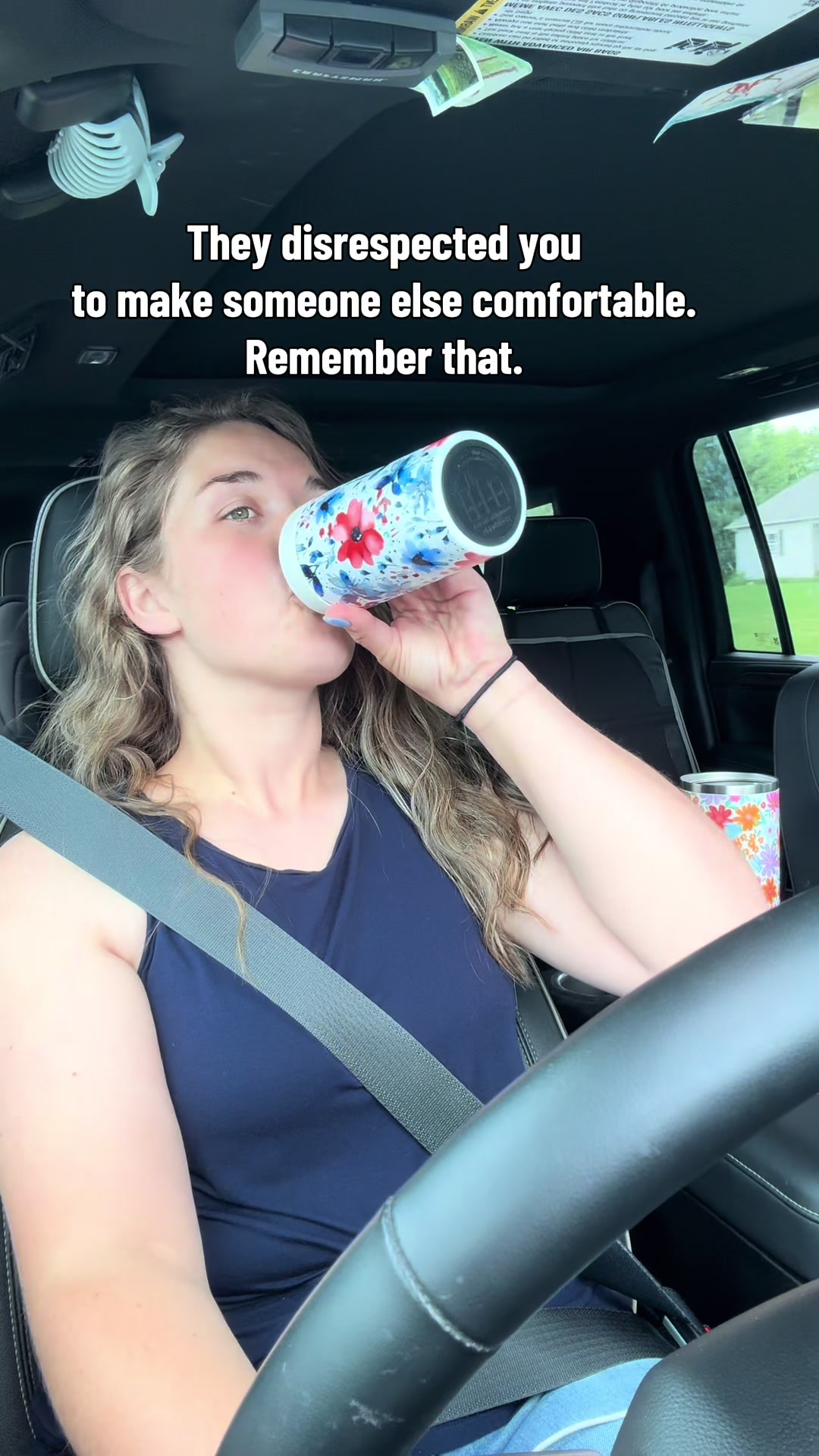 @Kaylynn