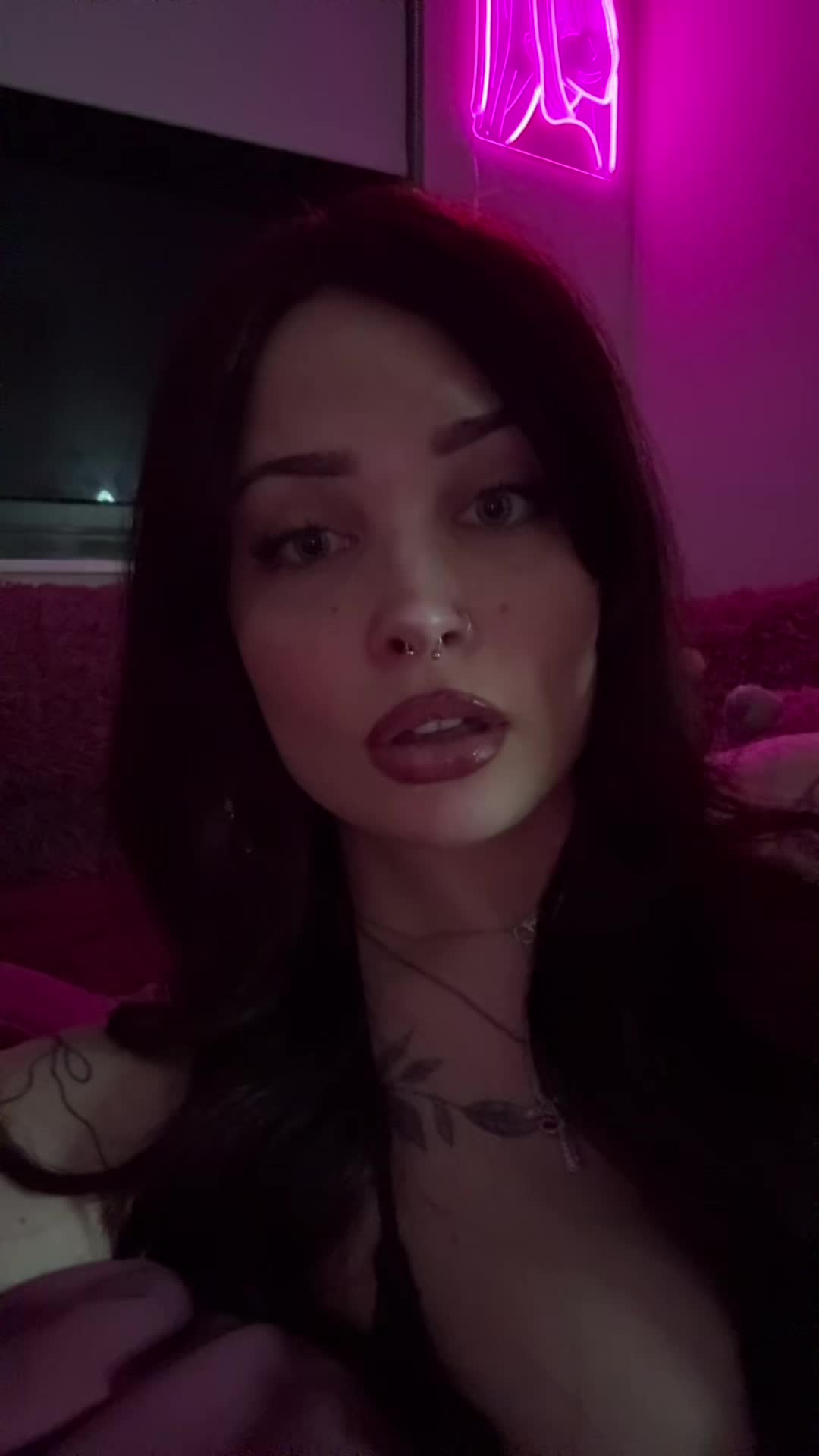 @skarlet❤️🔥
