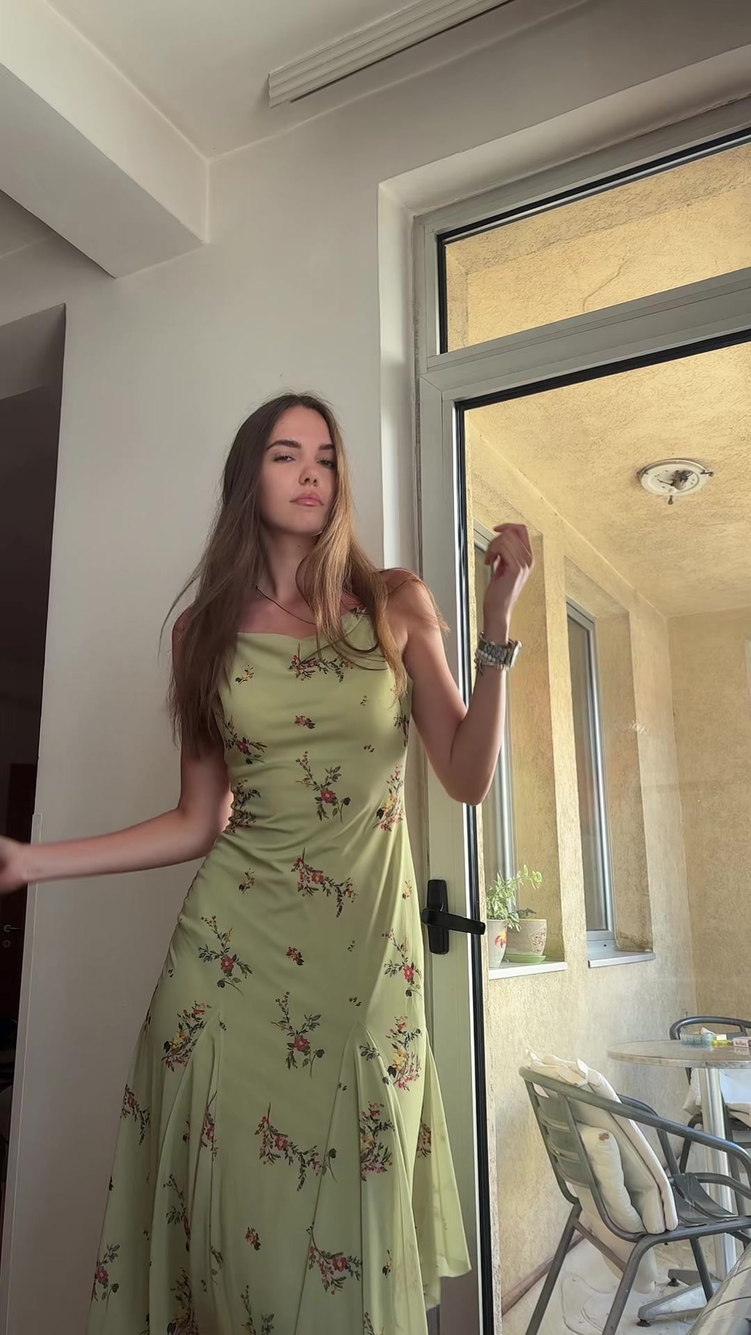 @Andrea
