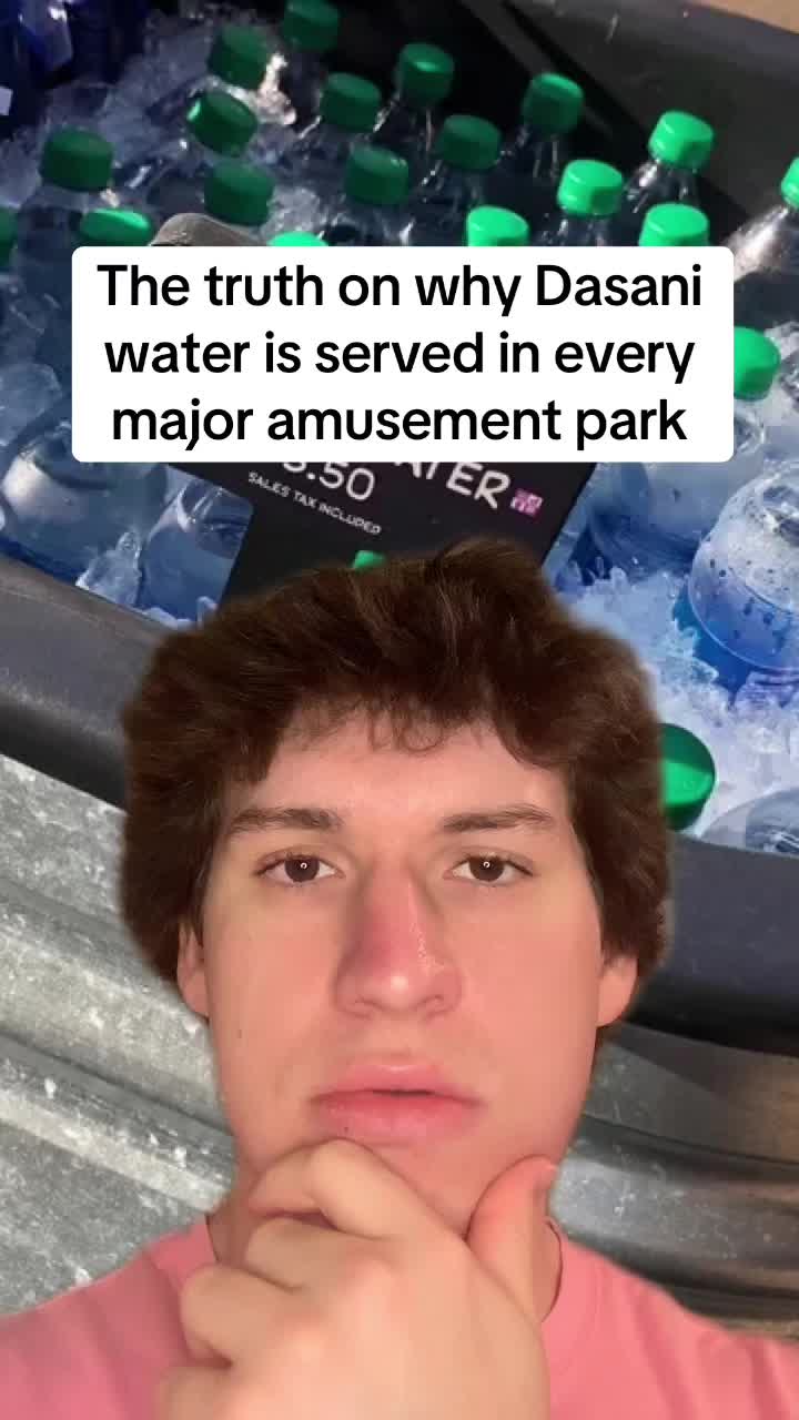 @Tanner Lane