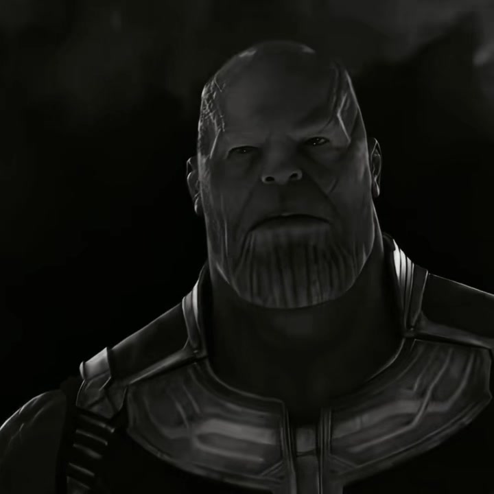 @Canonball