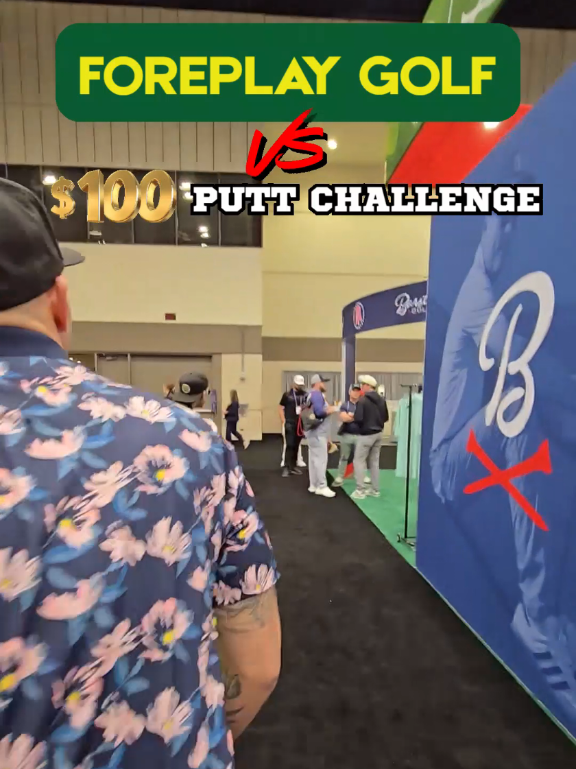 @Average Golf Addicts