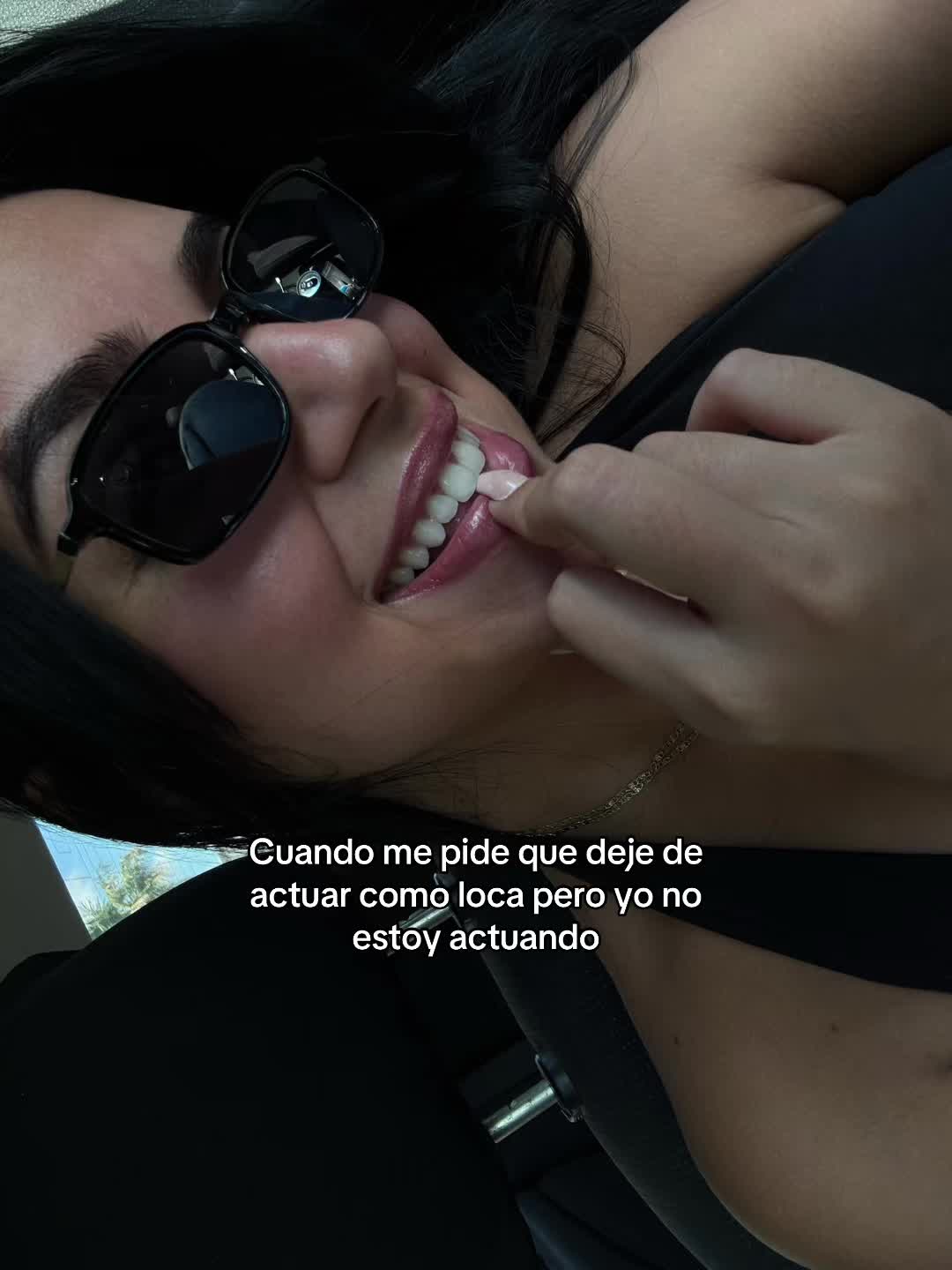 @katherinequinterob