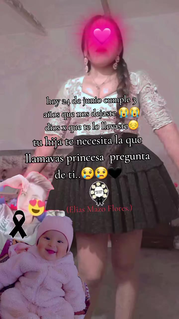 @Choque ♥️🇨🇱🇧🇴