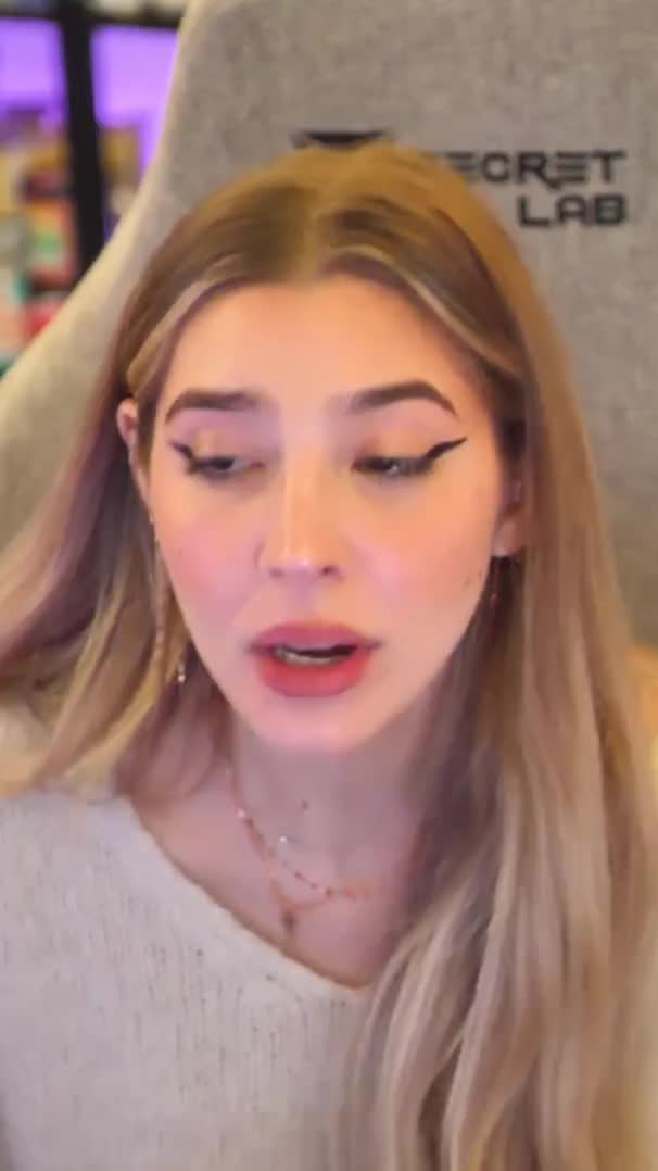 @Lilith