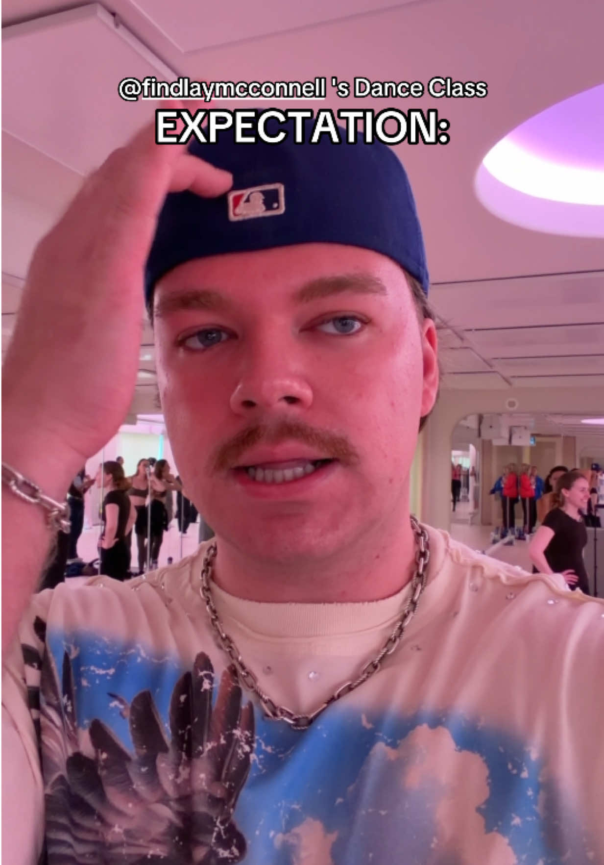 @Braeden O’Brien