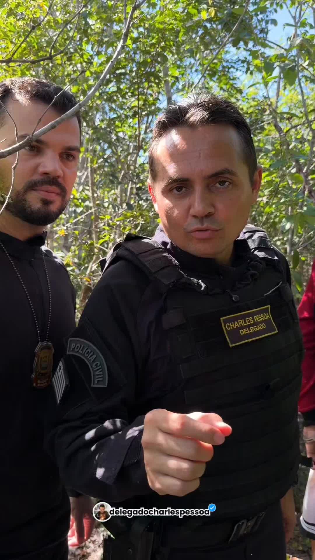 @delegadocharlespessoa
