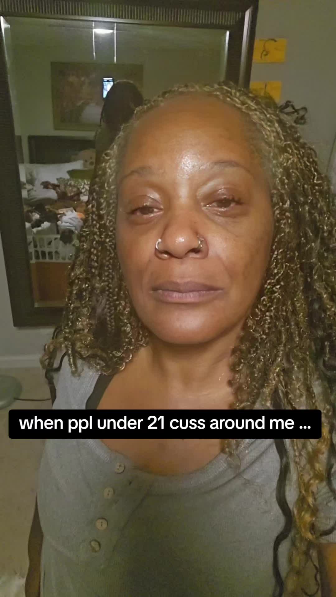 @TennaSeay