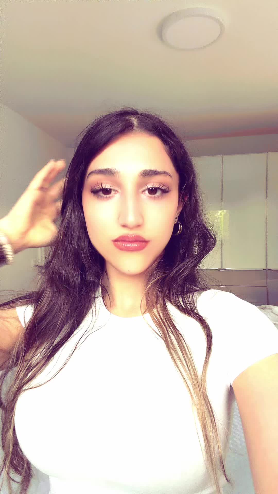@Rumeysa 🇹🇷