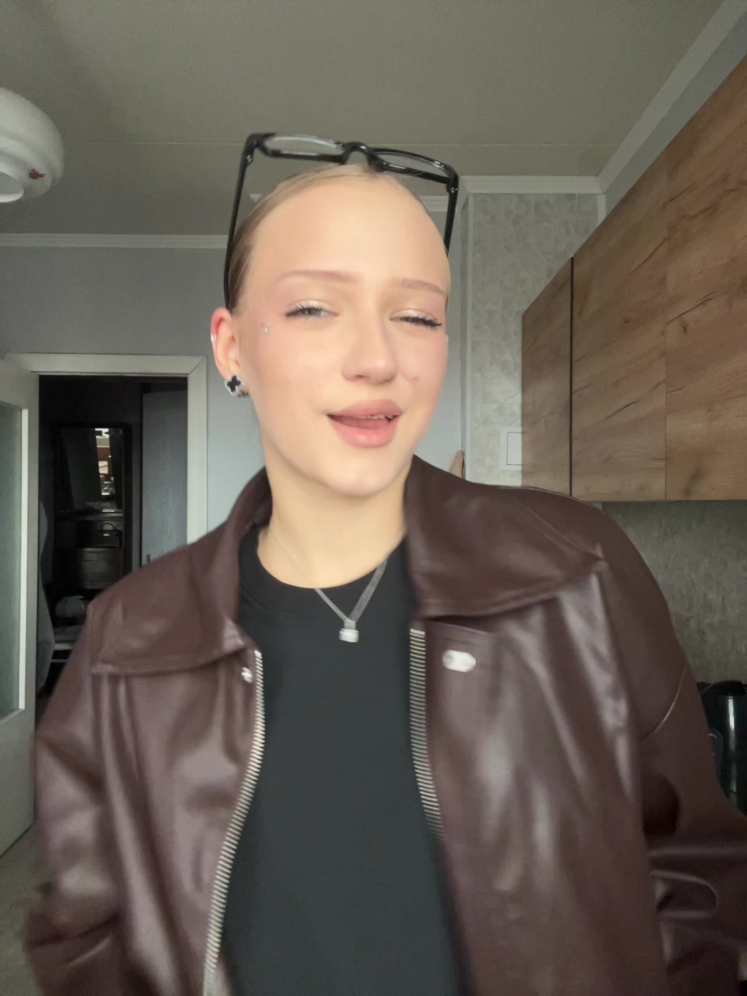 @darishaa