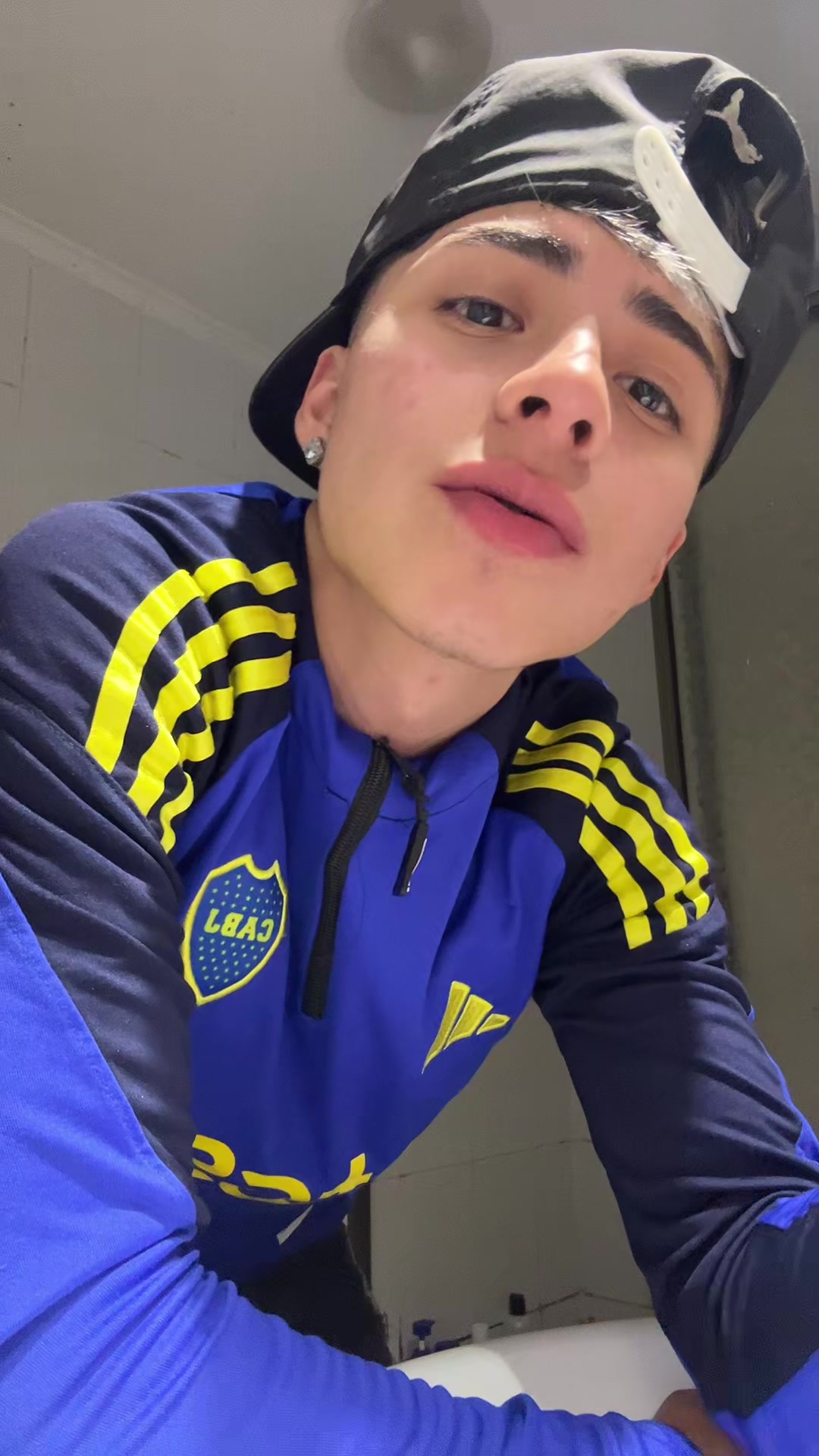 @iknacio