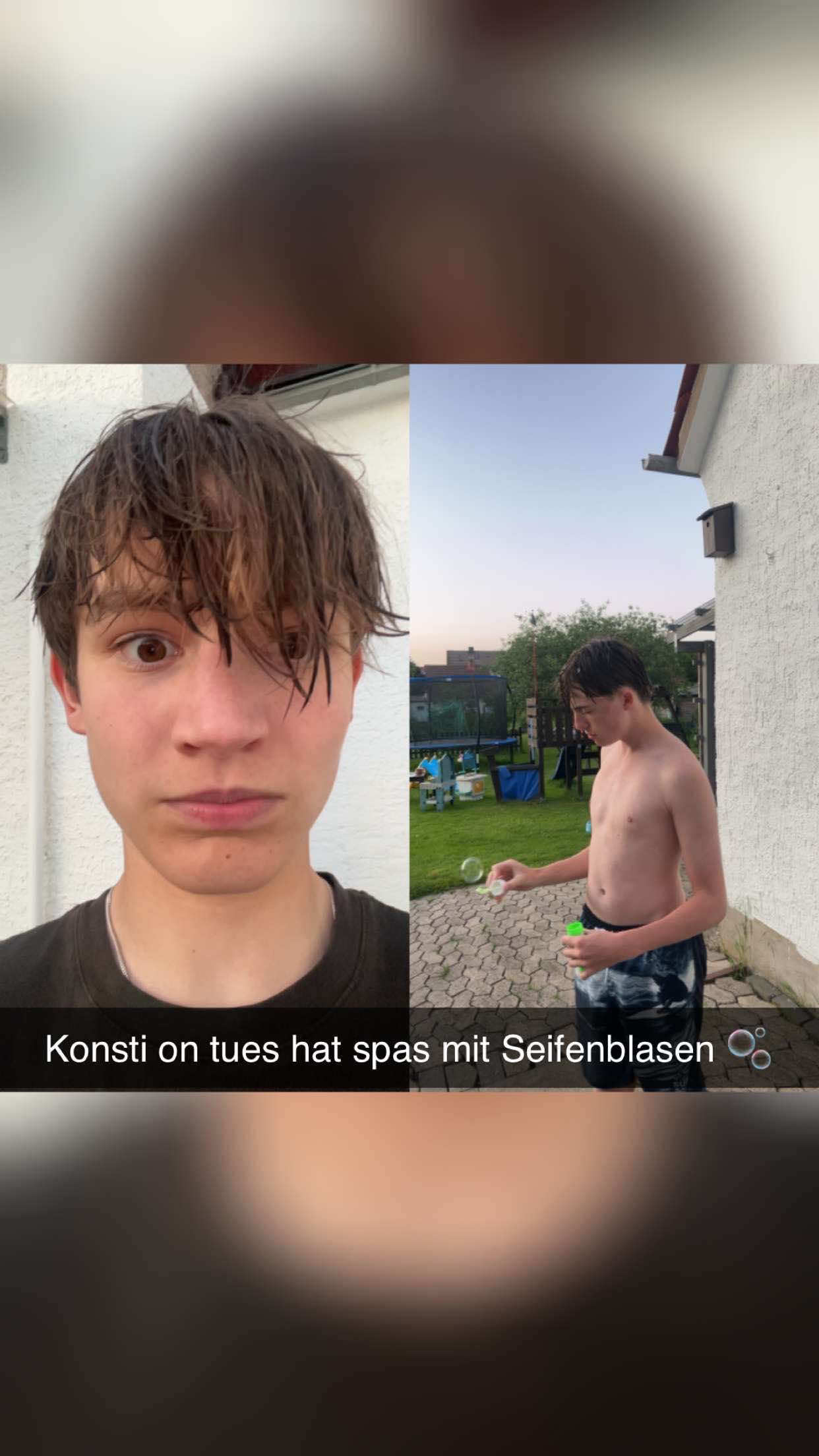 @phil.akkermann
