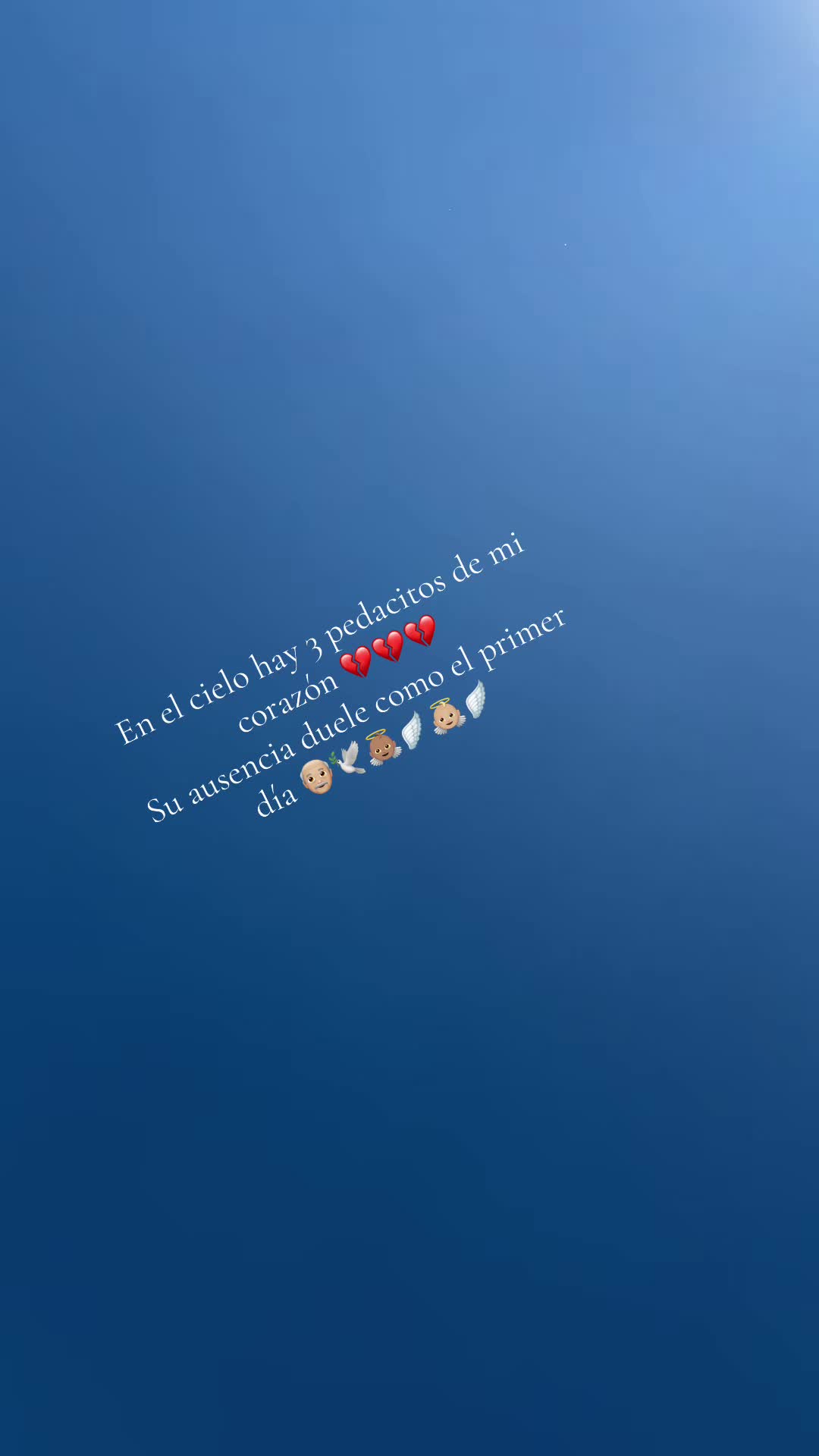 @emmitabravoflakita