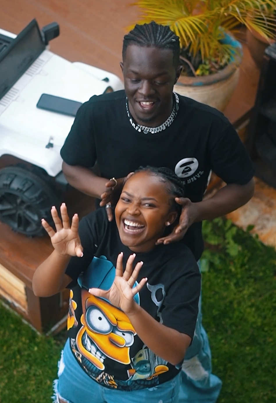 @OLEMOJO🇰🇪