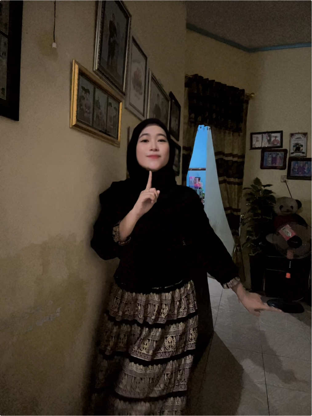 @𝓩𝓮𝔂𝓴𝓱𝓪