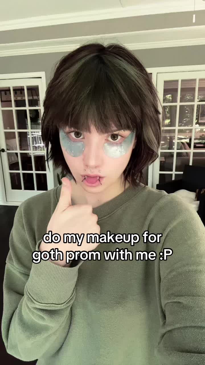 @will