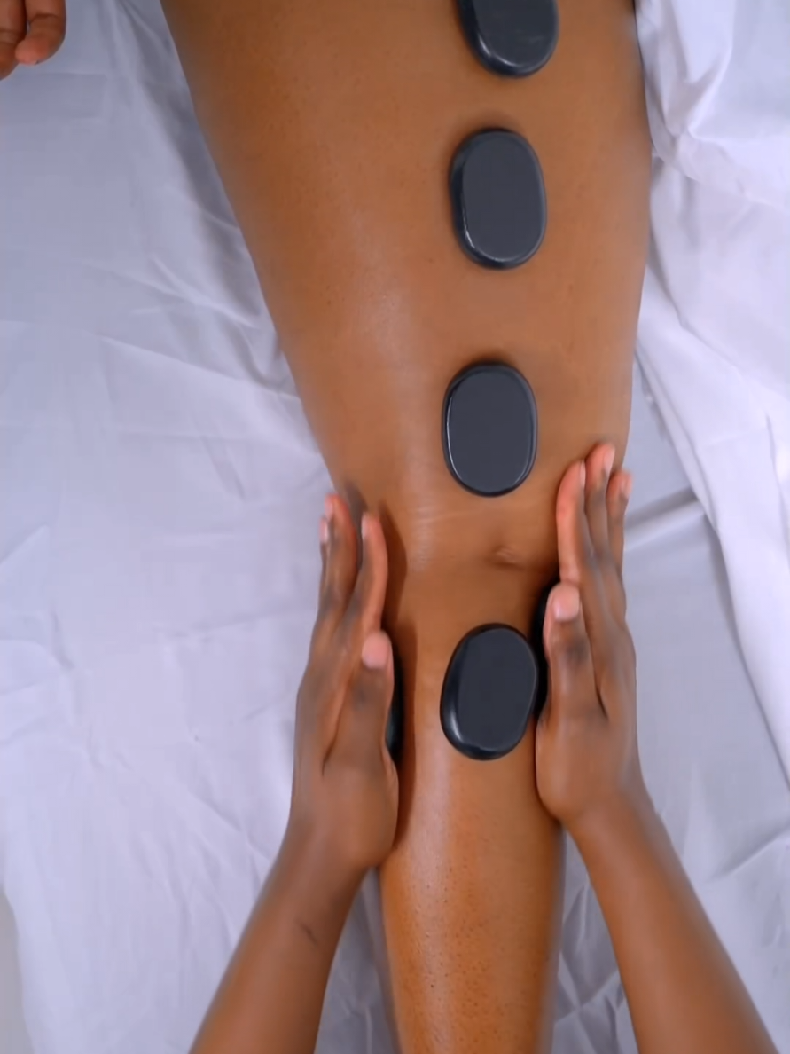 @J&M SPA  KENYA