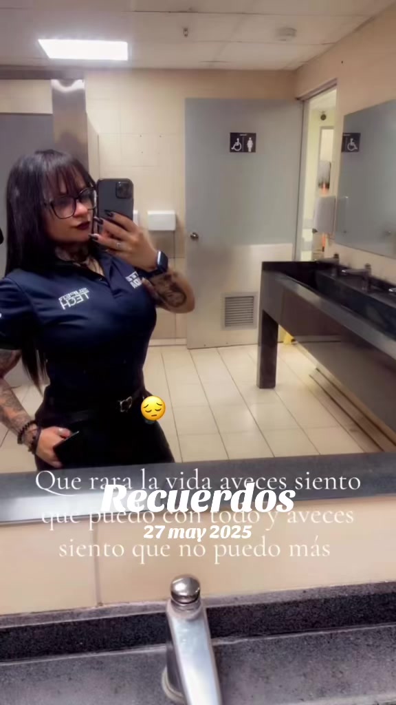 @kimarias092