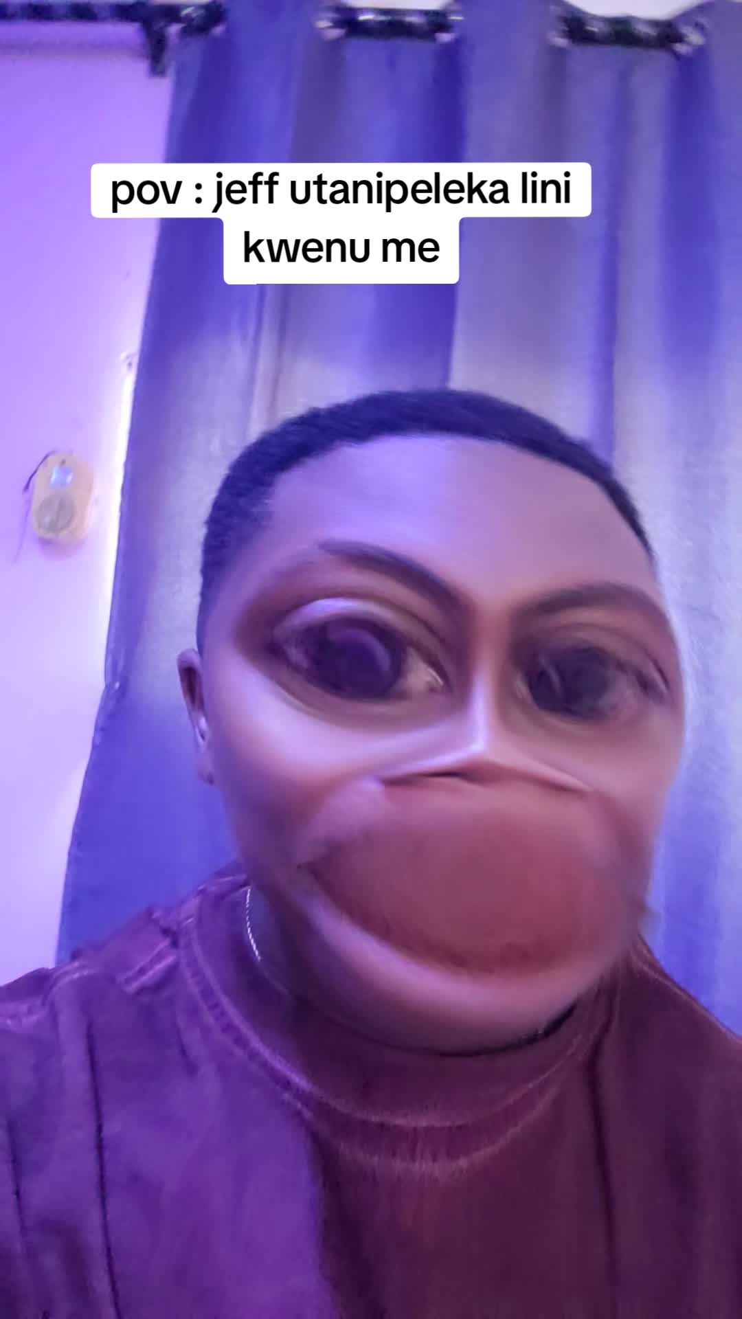 @jeff_tz_25