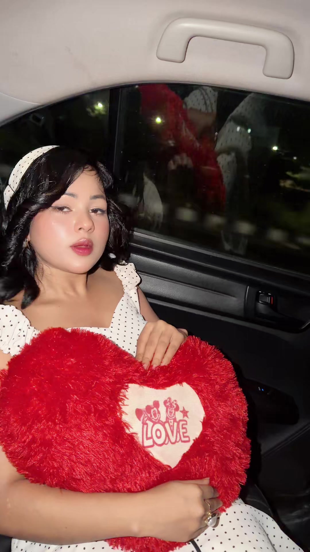 @Nafaisa nisha🥰