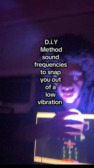 @drealswizard
