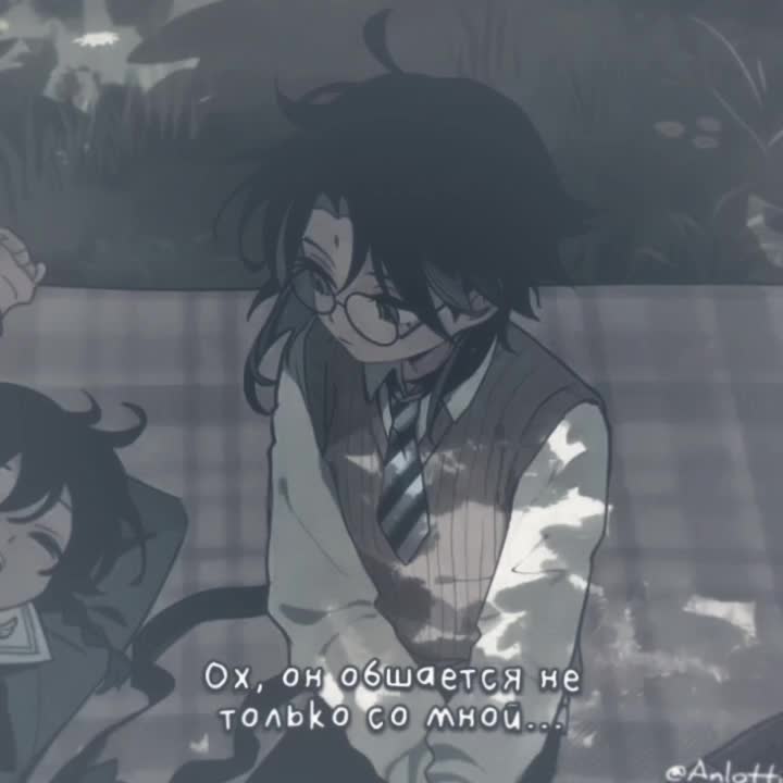 @𝙈𝙞𝙖 #𝙄𝙎𝙏𝙅
