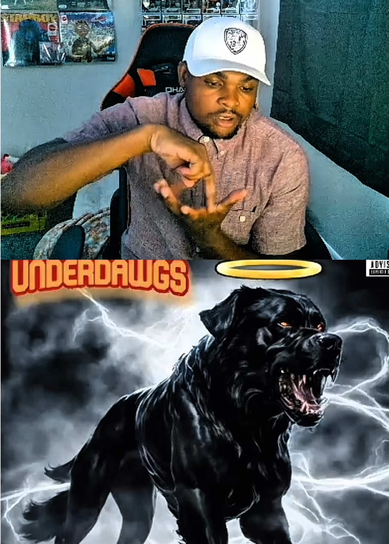 @BIGDAWGDEION