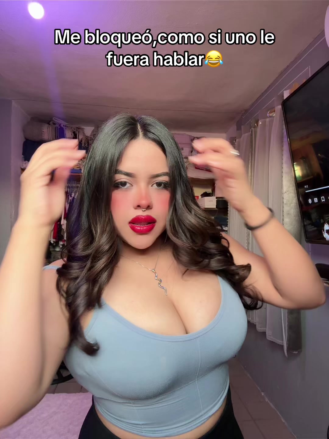 @Angelica Gonzalez