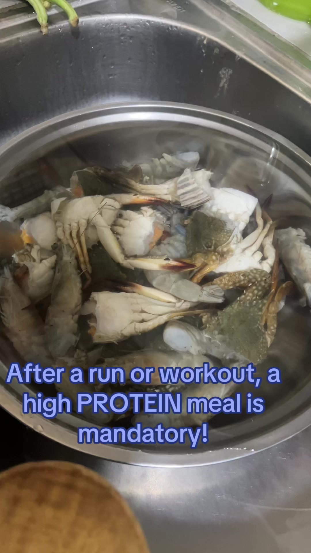 @Ram @ 54🏃🏋️