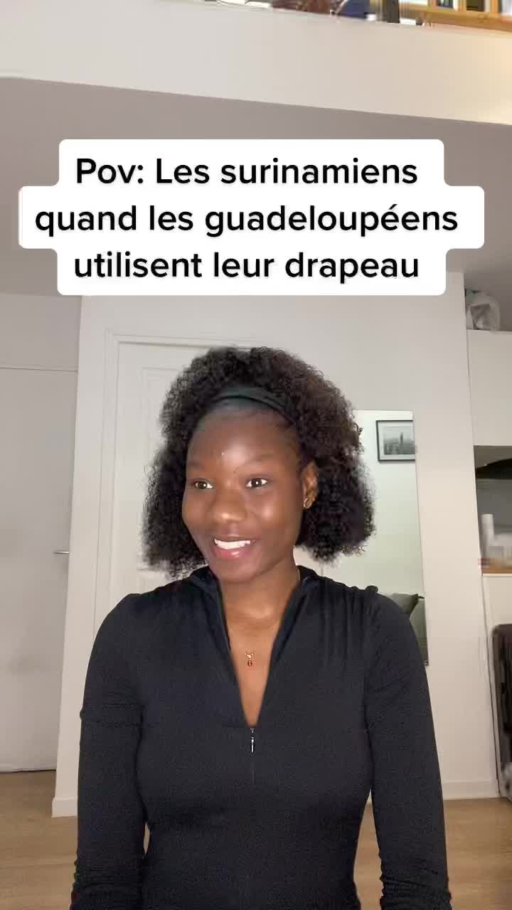 @La Shaïnance🌞✨