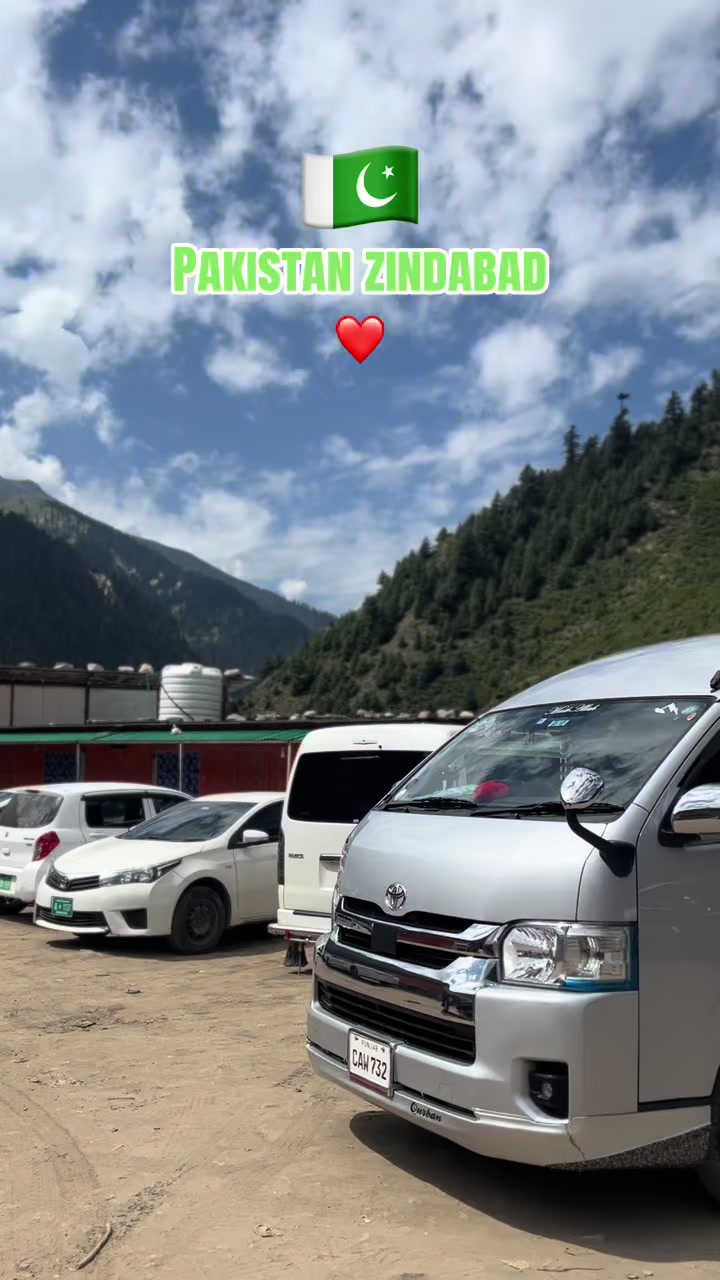 @𝓑𝓲𝓵𝓪𝓵 𝓚𝓱𝓪𝓷 تنولی1🌟