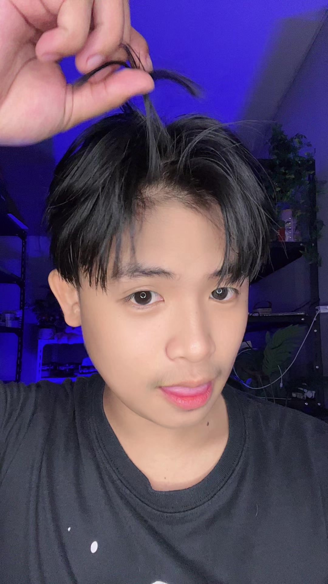 @yourchinito