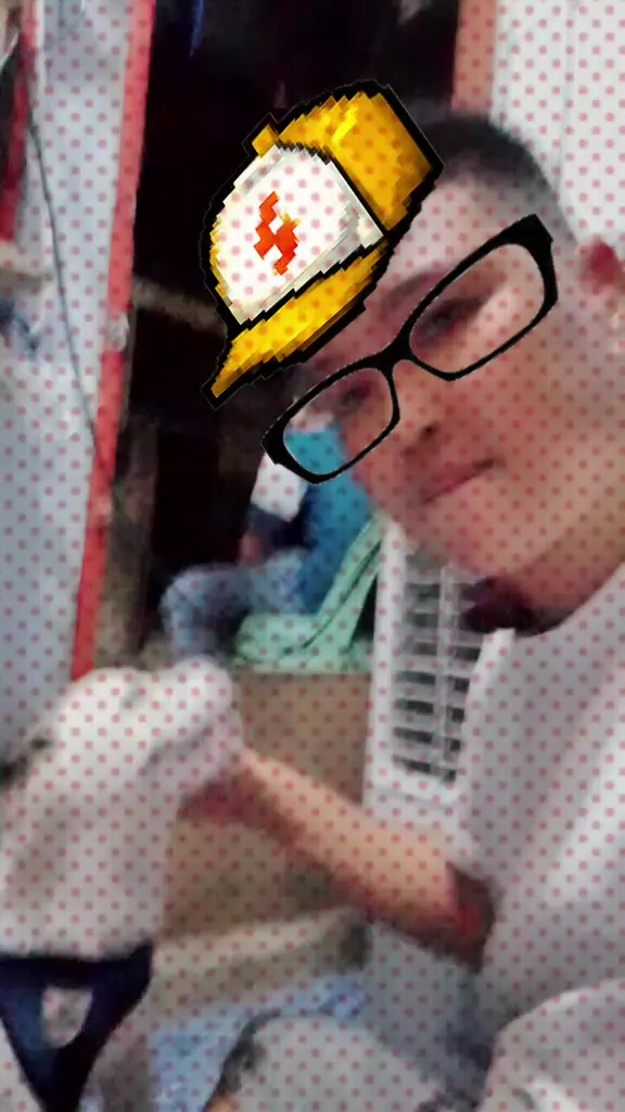 @Cjay Peregrino