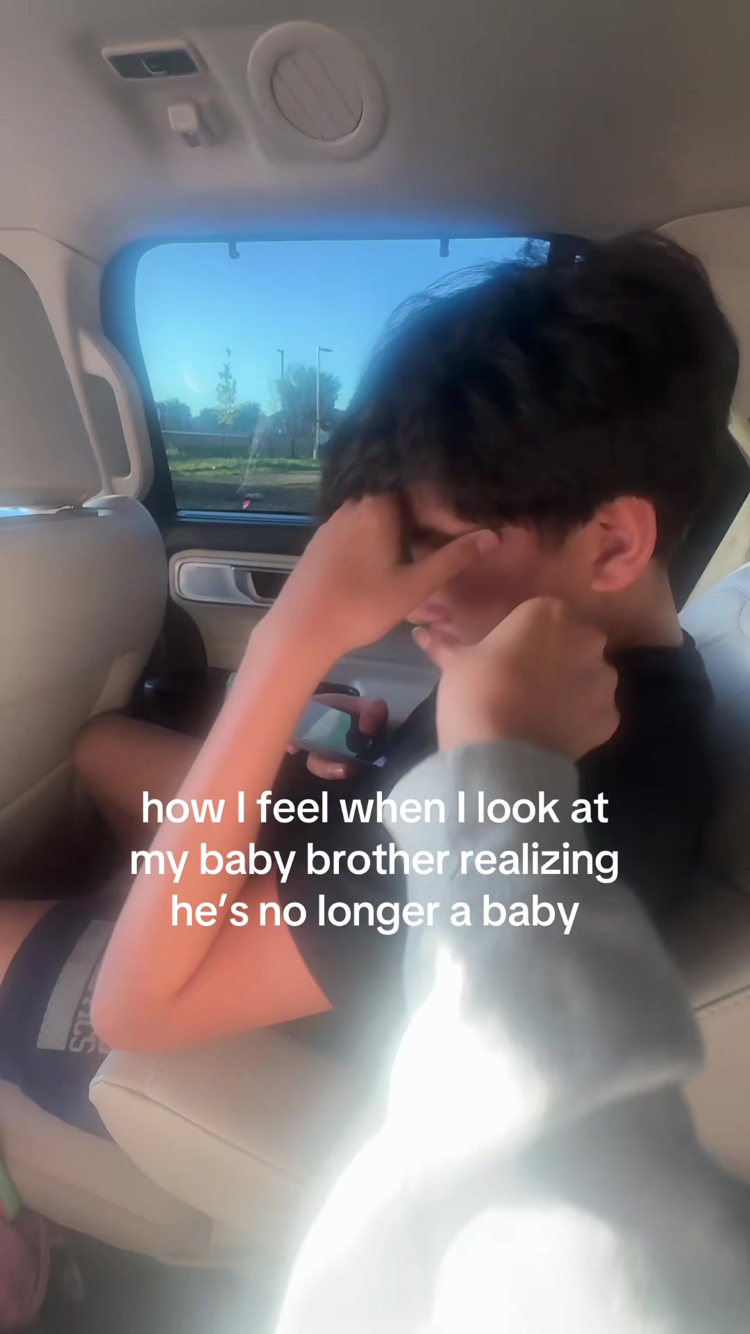 @natalie’s “secret” acc