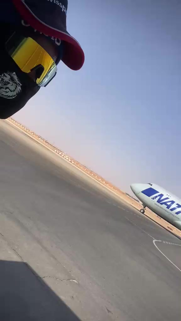 @Dilkashan Ayuub