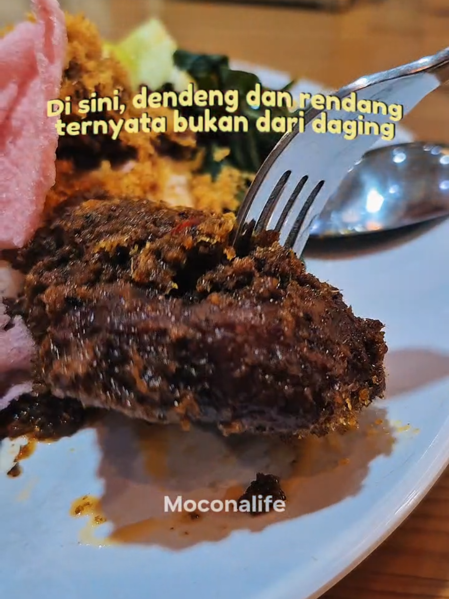 @Moconalife