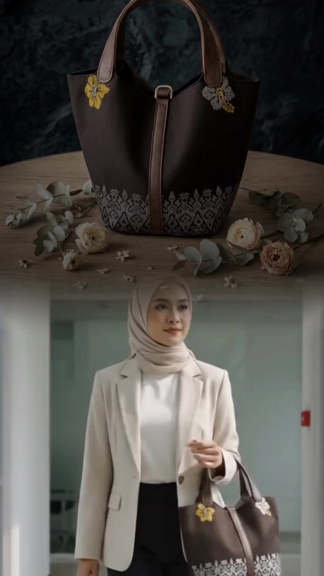 @syofia asridawati