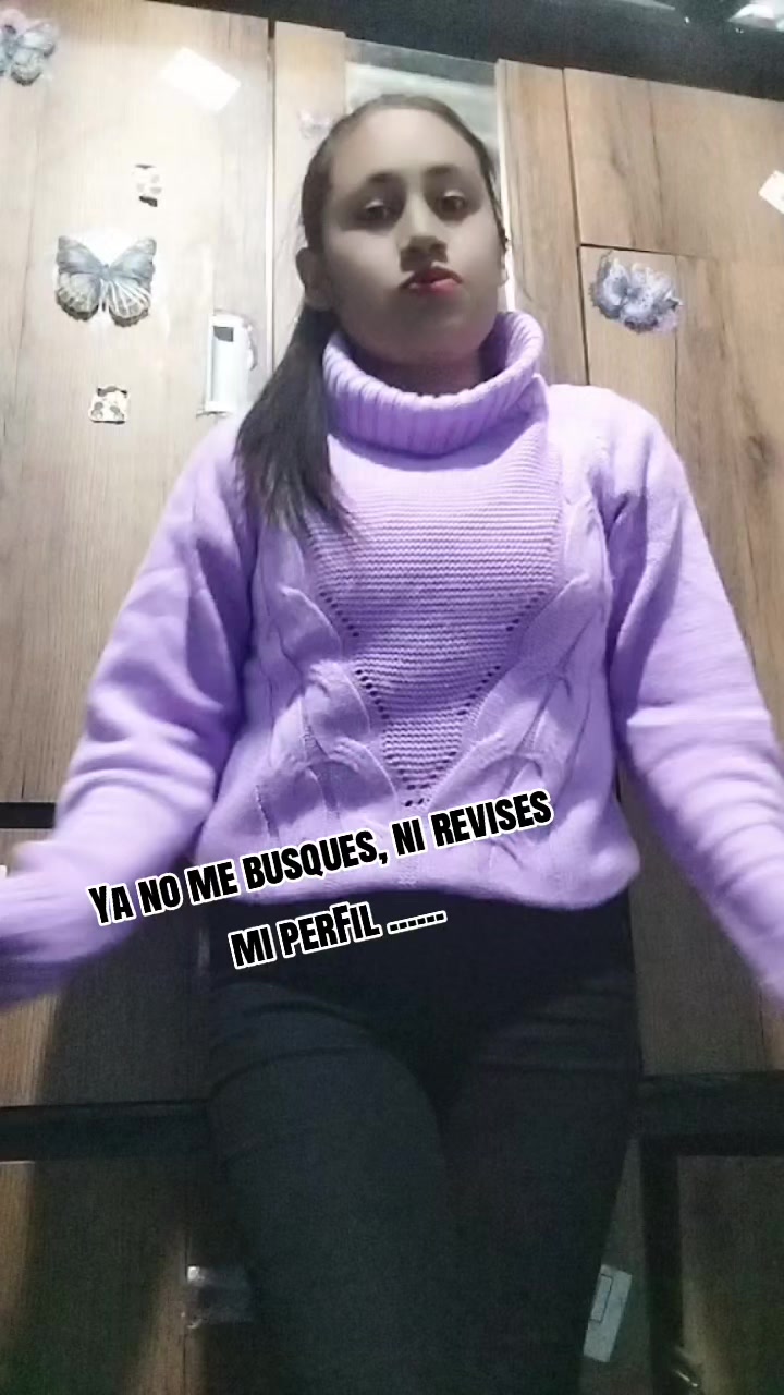 @Estefani chilca 👩🏫📚