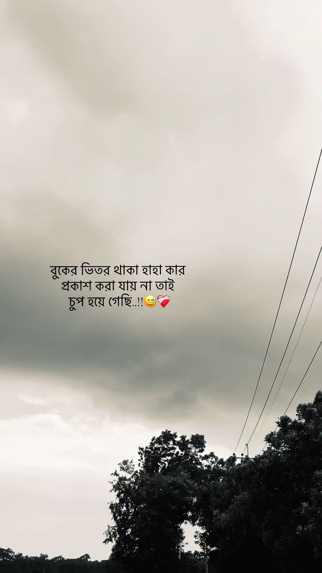 @đŗī¸A Z I M đĢ
