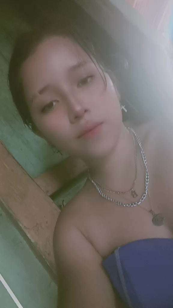 @la Nicaragüense 🇳🇮