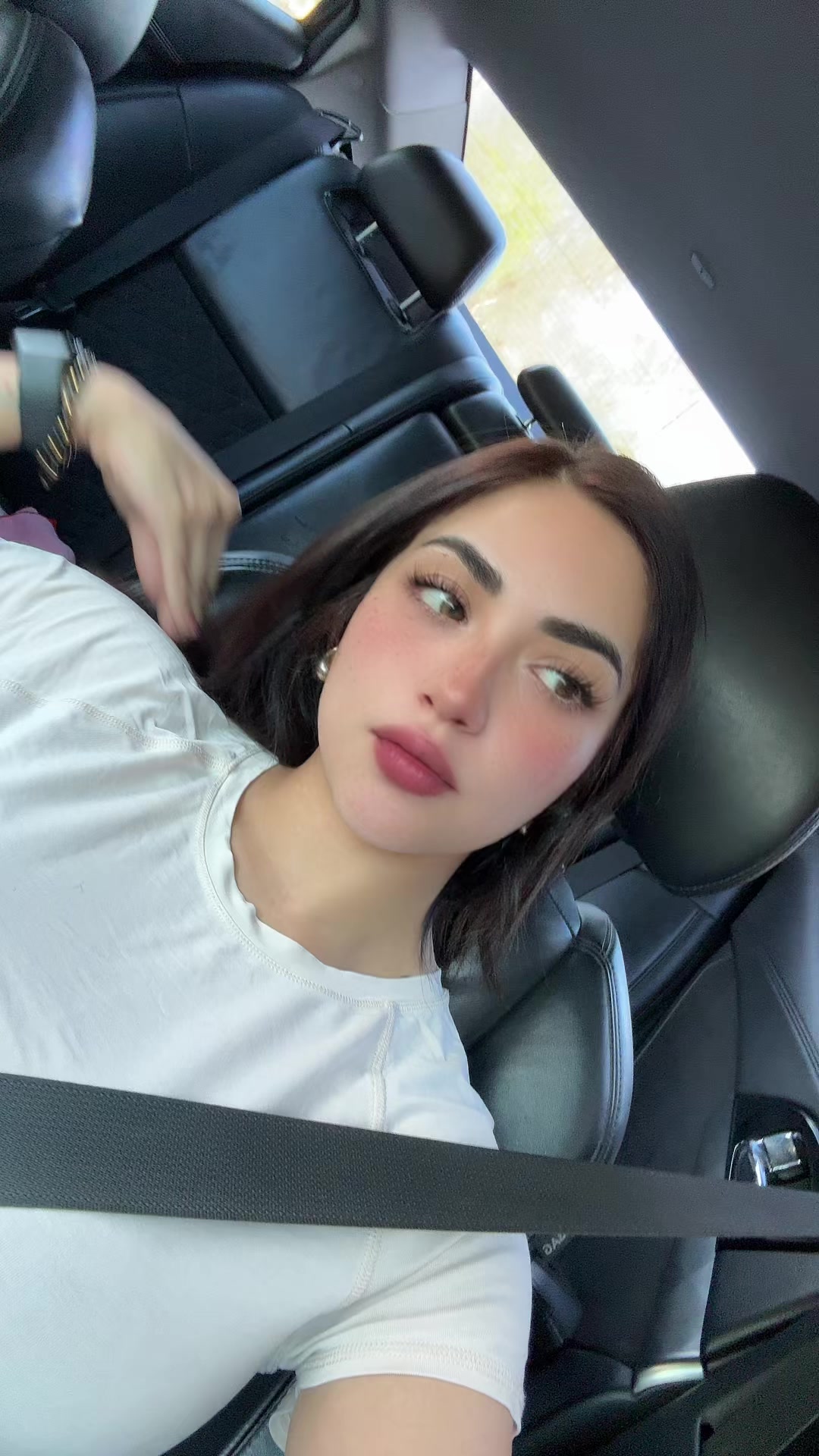 @LILITH &spades;️