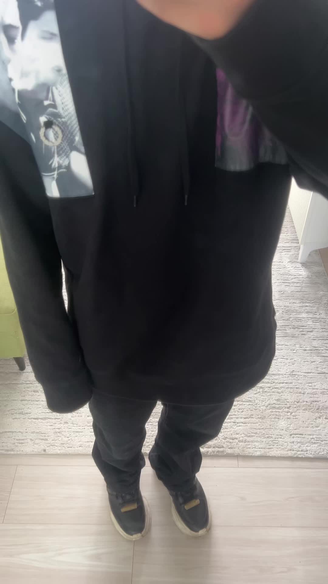 @twizzly🌪️