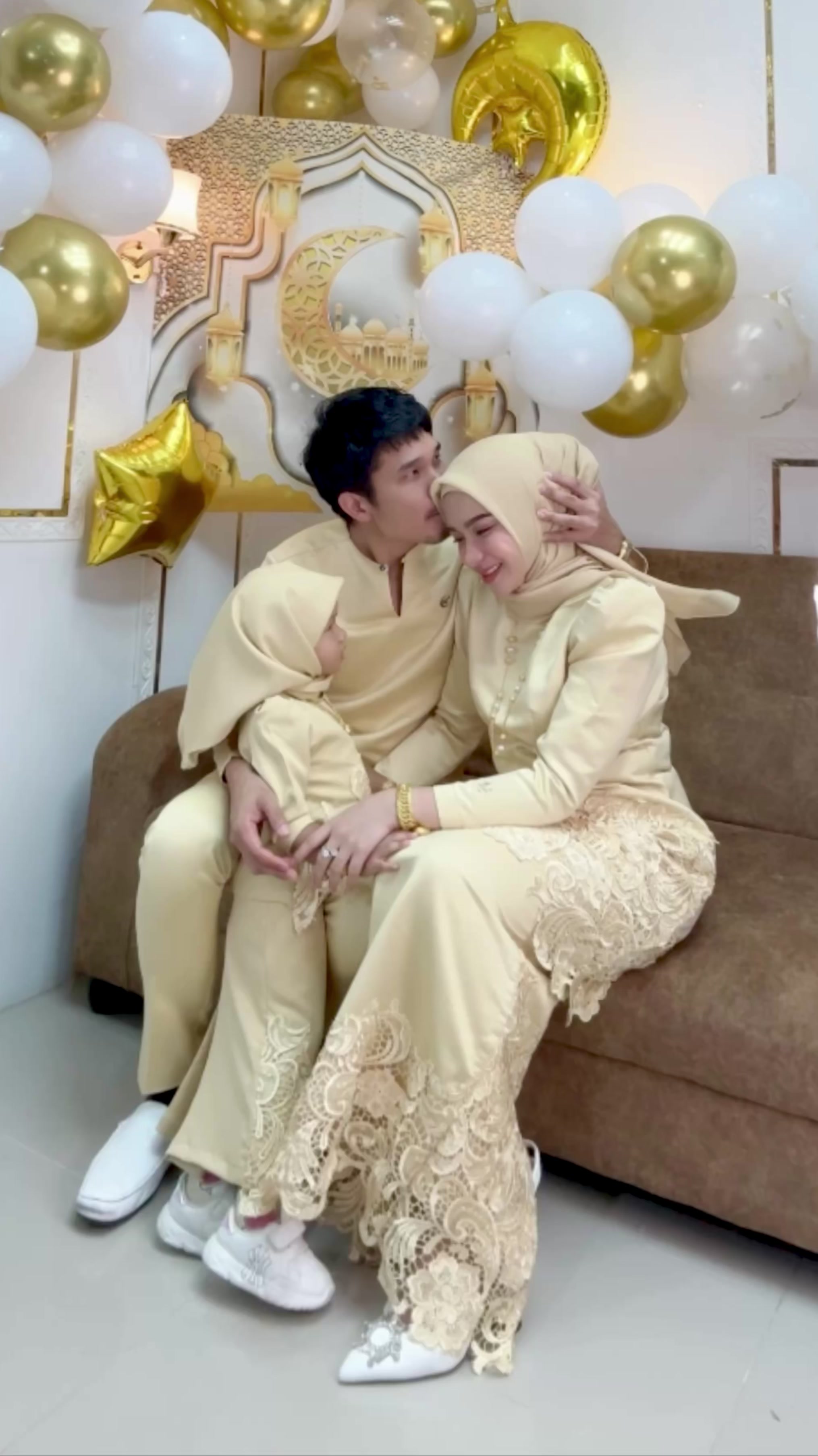 @NAREEZA BUTIK