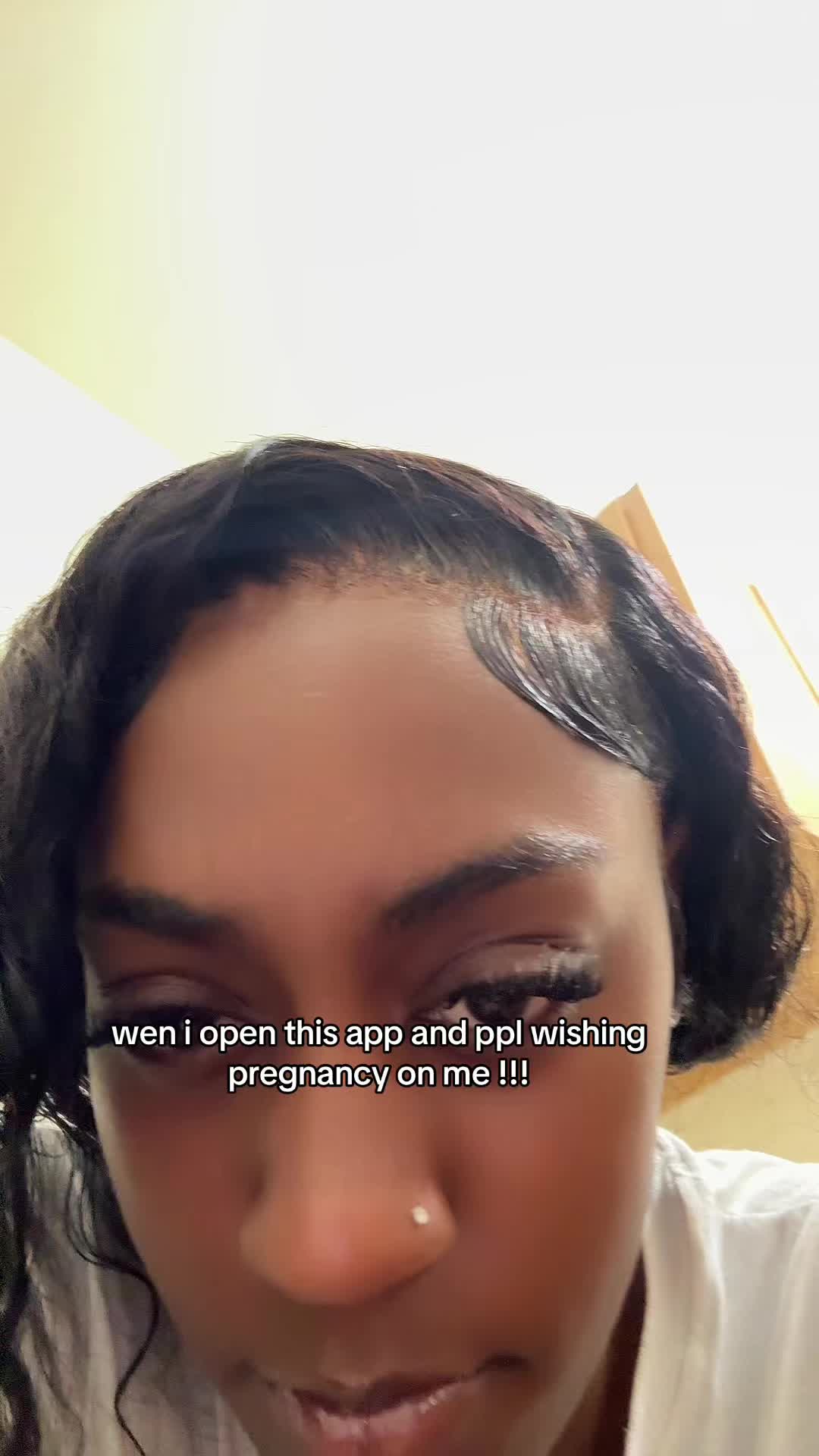 @breeonabeatho