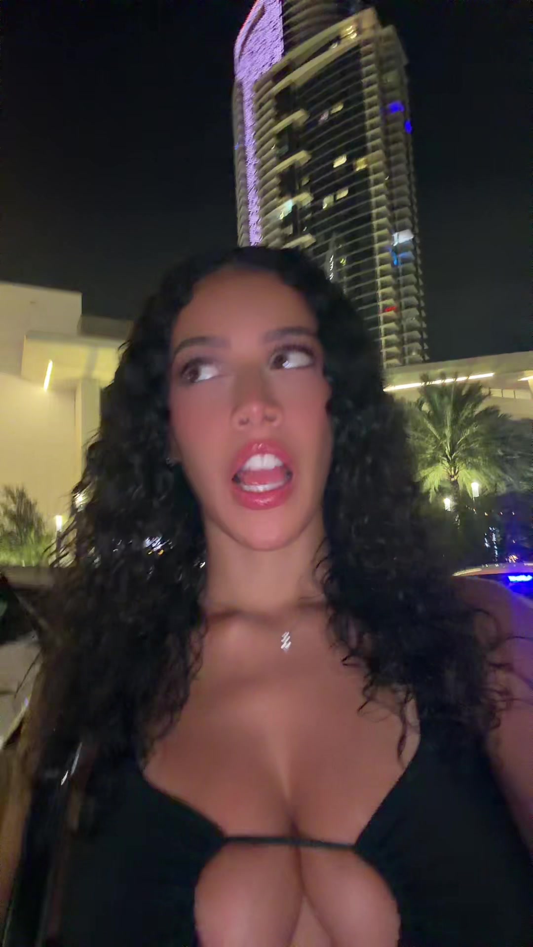 @Adrianna Perez