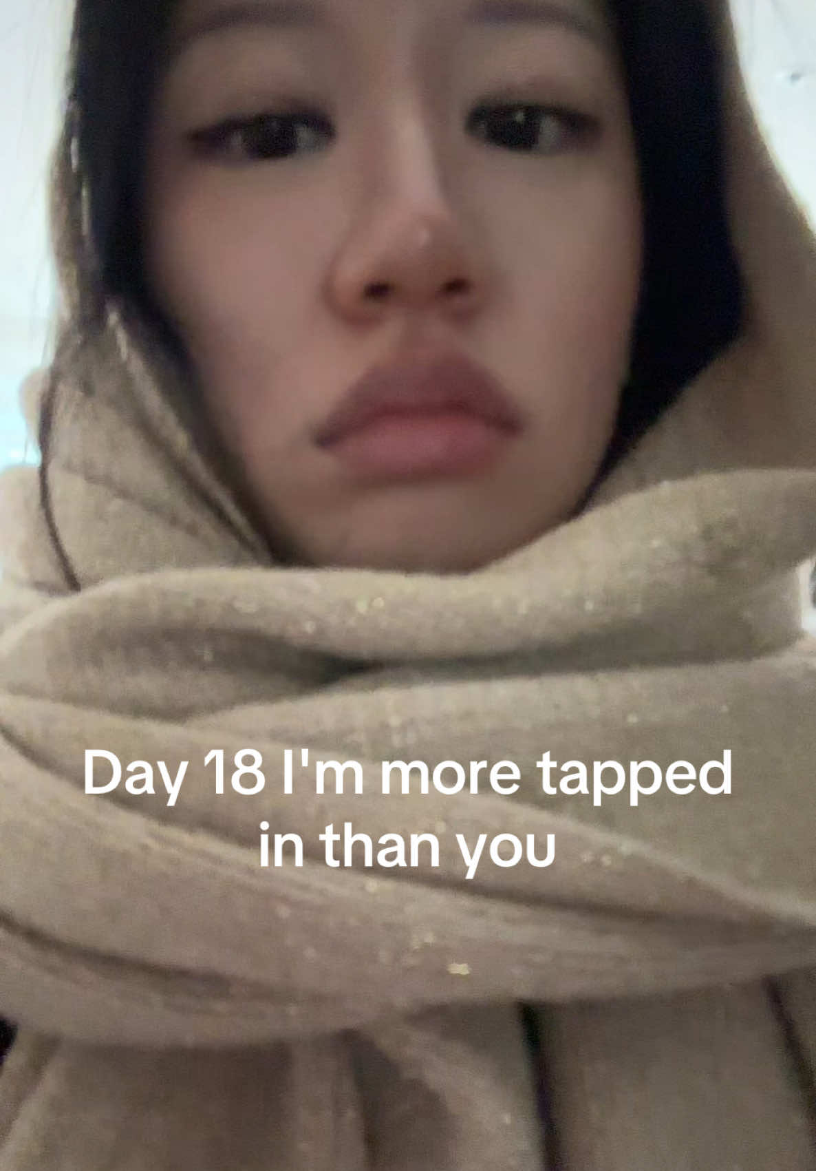 @babysmash