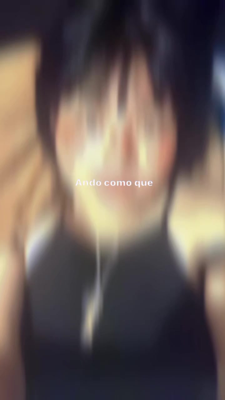 @brinicen