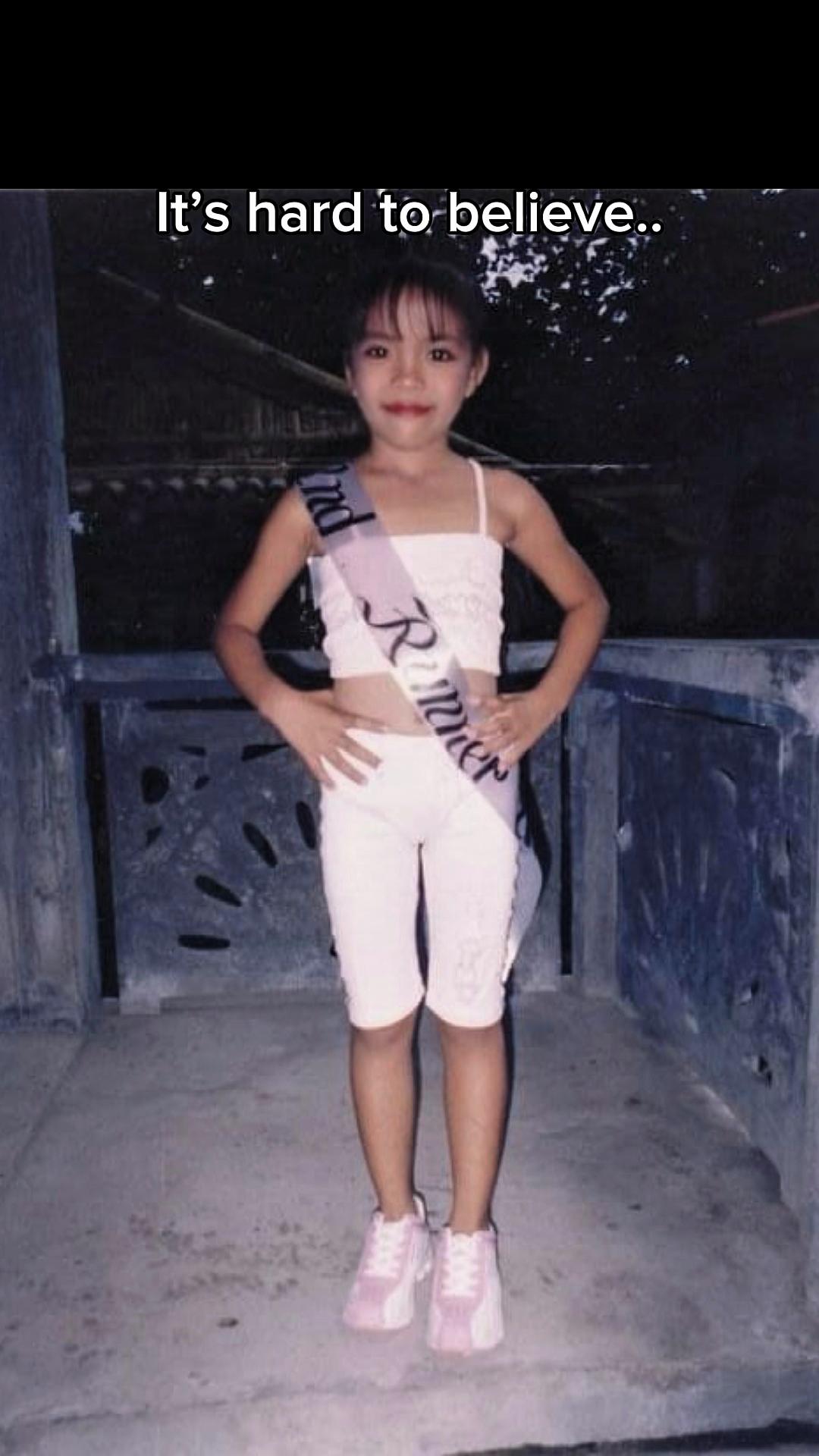 @🇵🇭💙🇺🇸